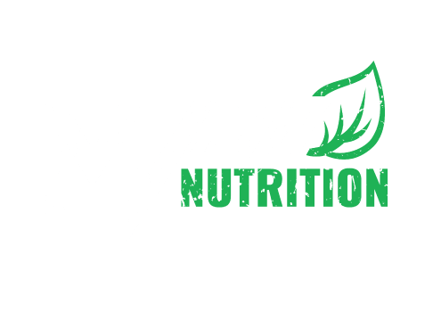 MVP2Nutrition